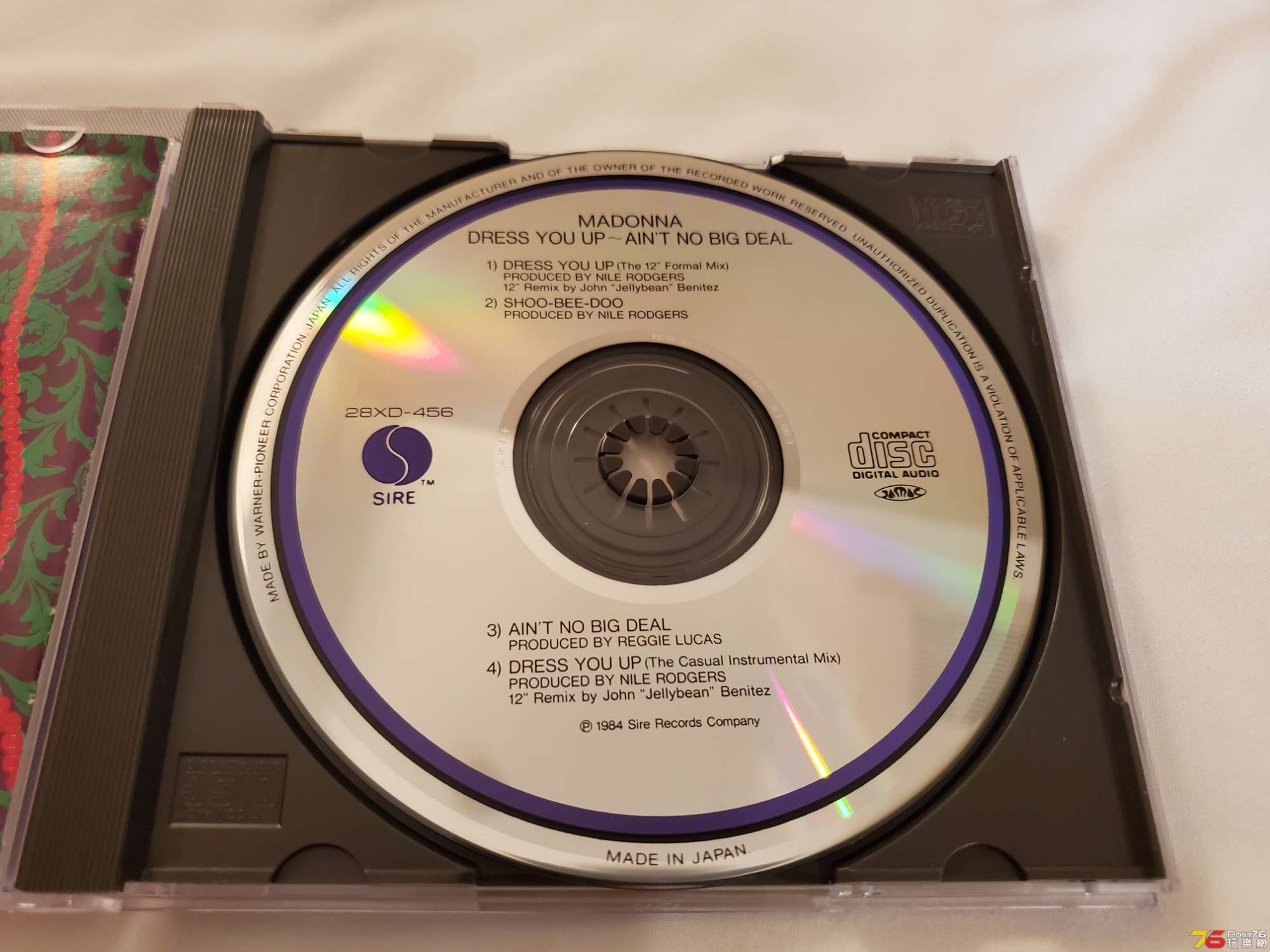 20191211_004446.jpg