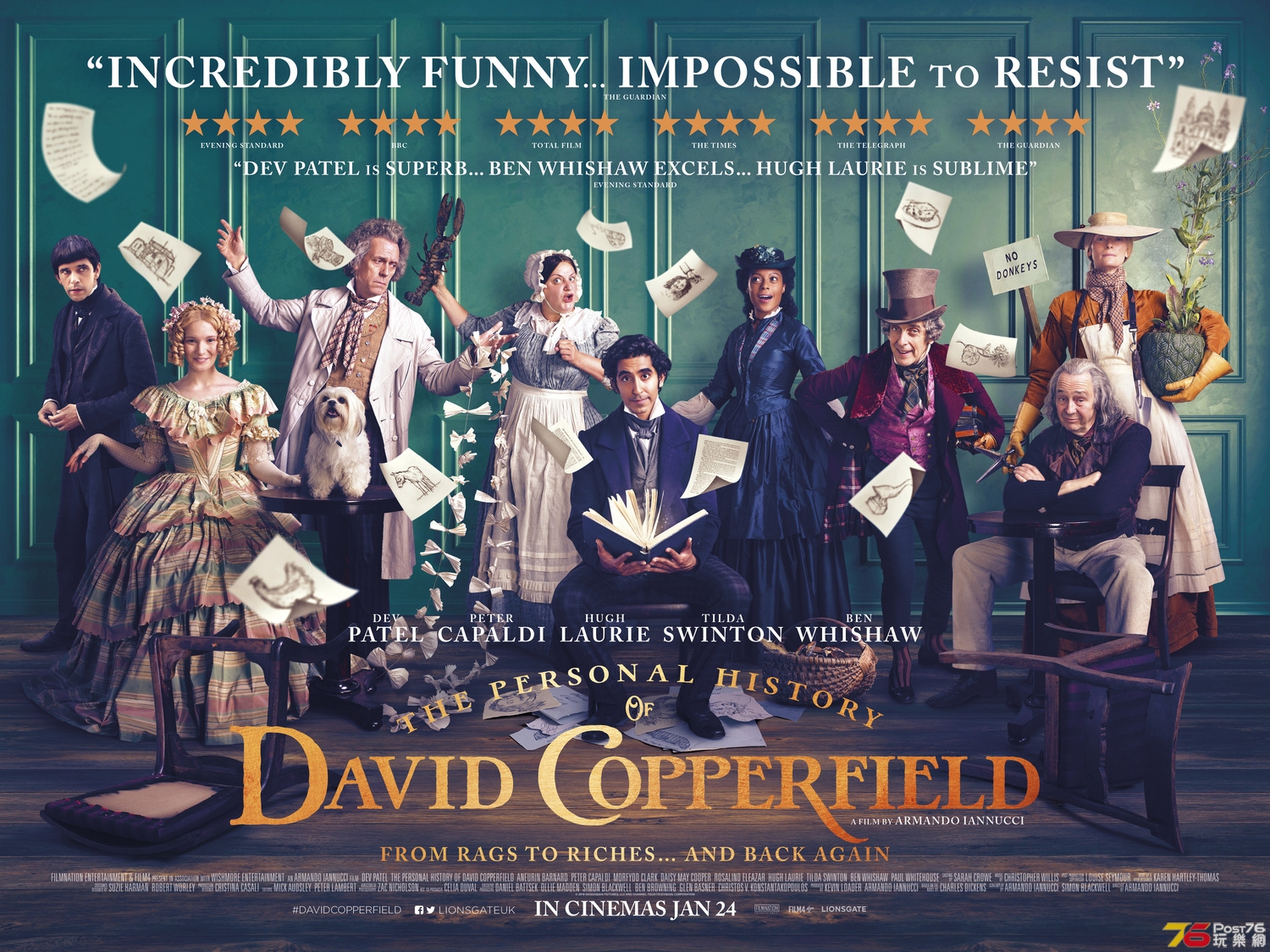 David Copperfield.jpg