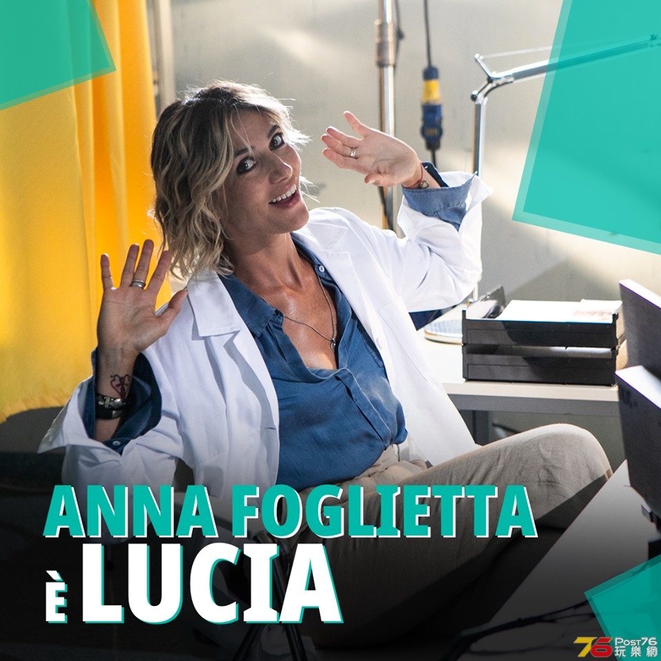 Si vive una volta sola1.jpg