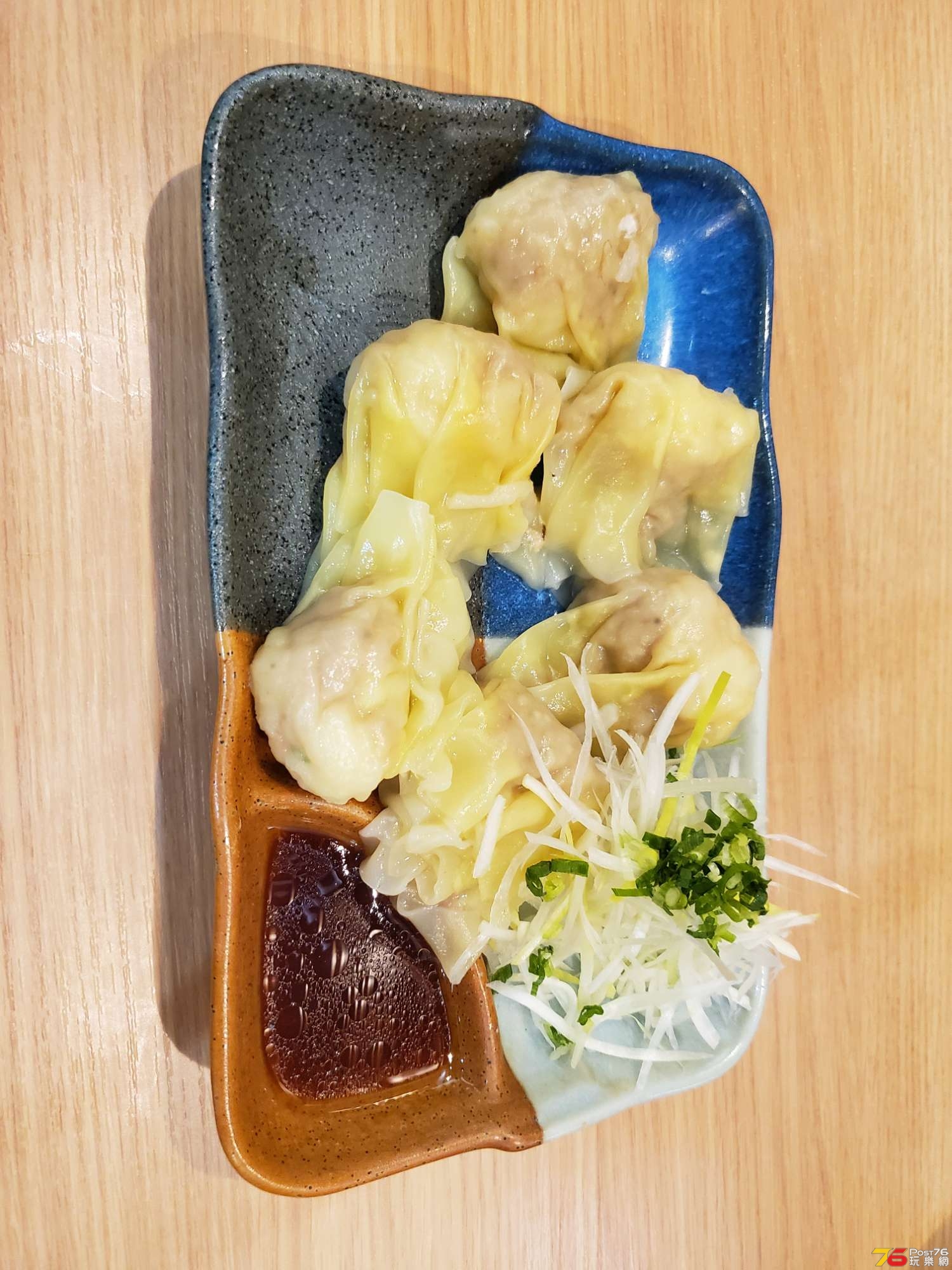 20191210_233425.jpg