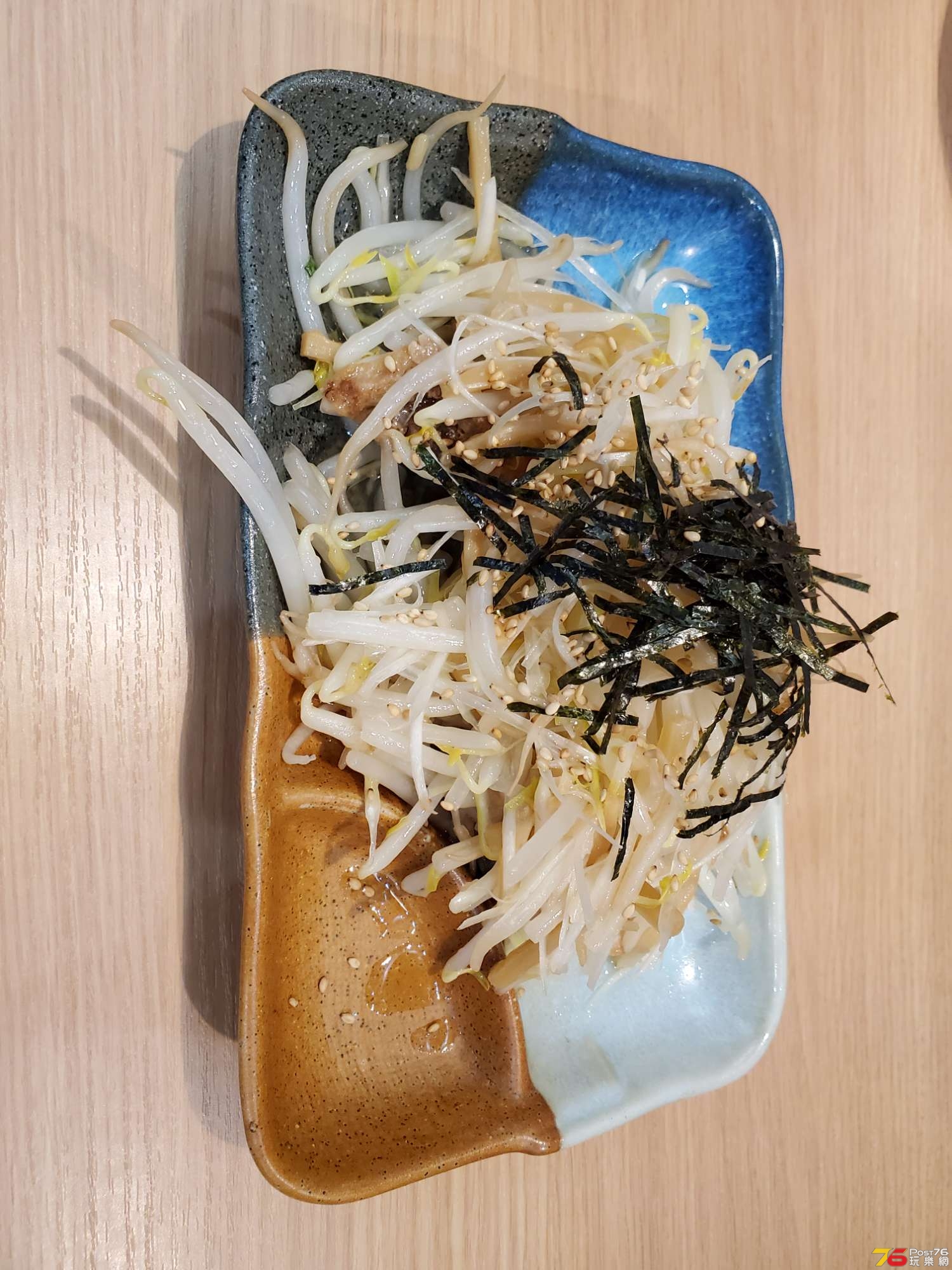 20191210_232954.jpg