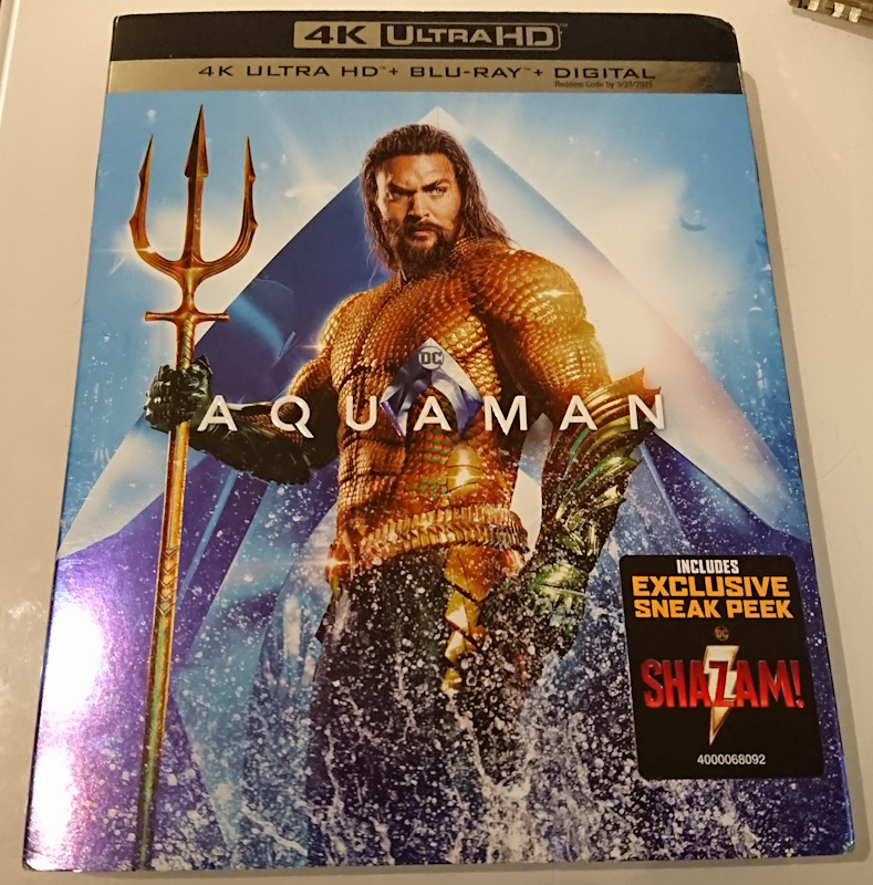 PSX_20191211_212409.jpg