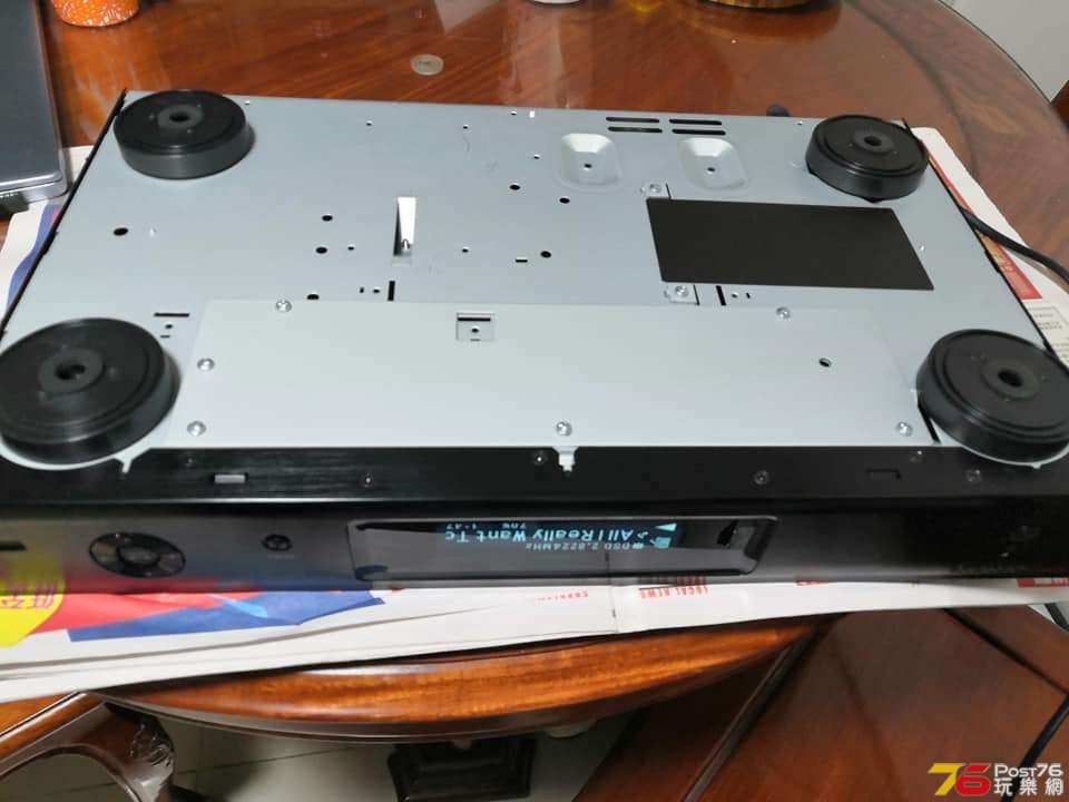 78951237_523954898158694_6627528085581332480_n.jpg