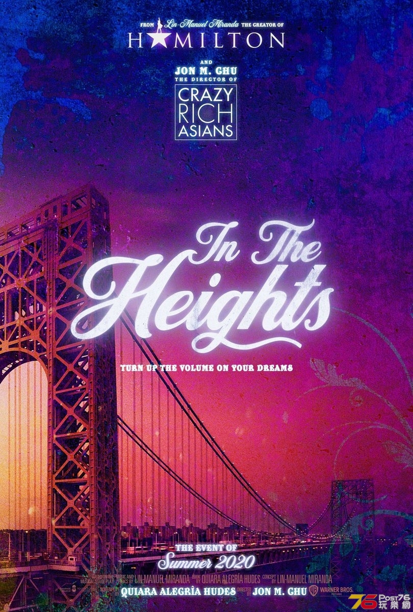 In the Heights.jpg