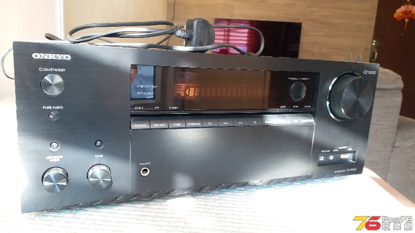 20191212_102659.jpg