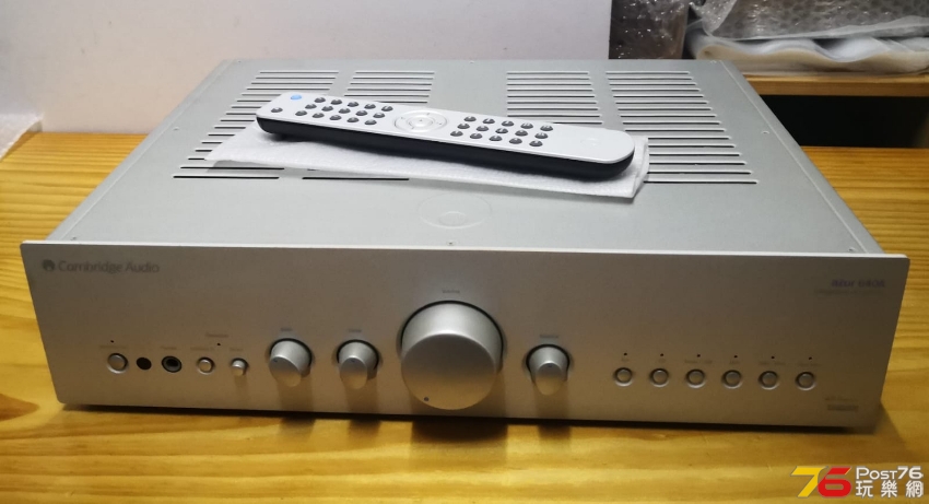 IMG-20191212-WA0022.jpg