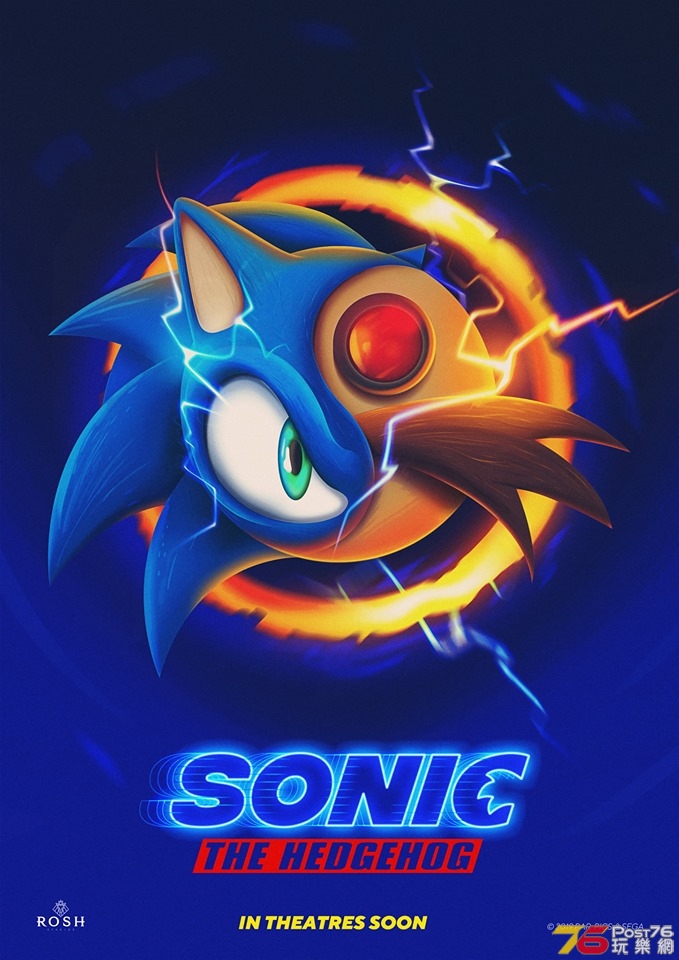 Sonic The Hedgehog Movie.jpg
