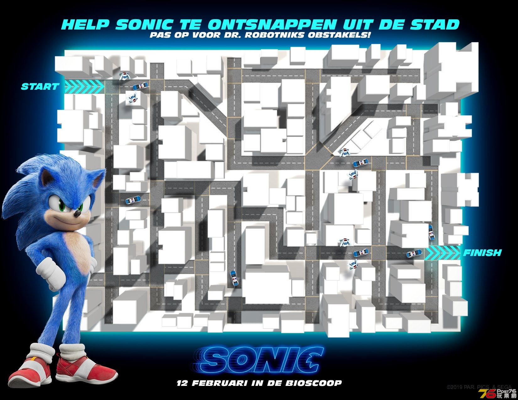 Sonic The Hedgehog Movie1.jpg