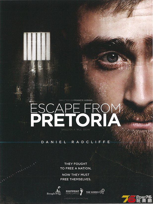 Escape from Pretoria.png