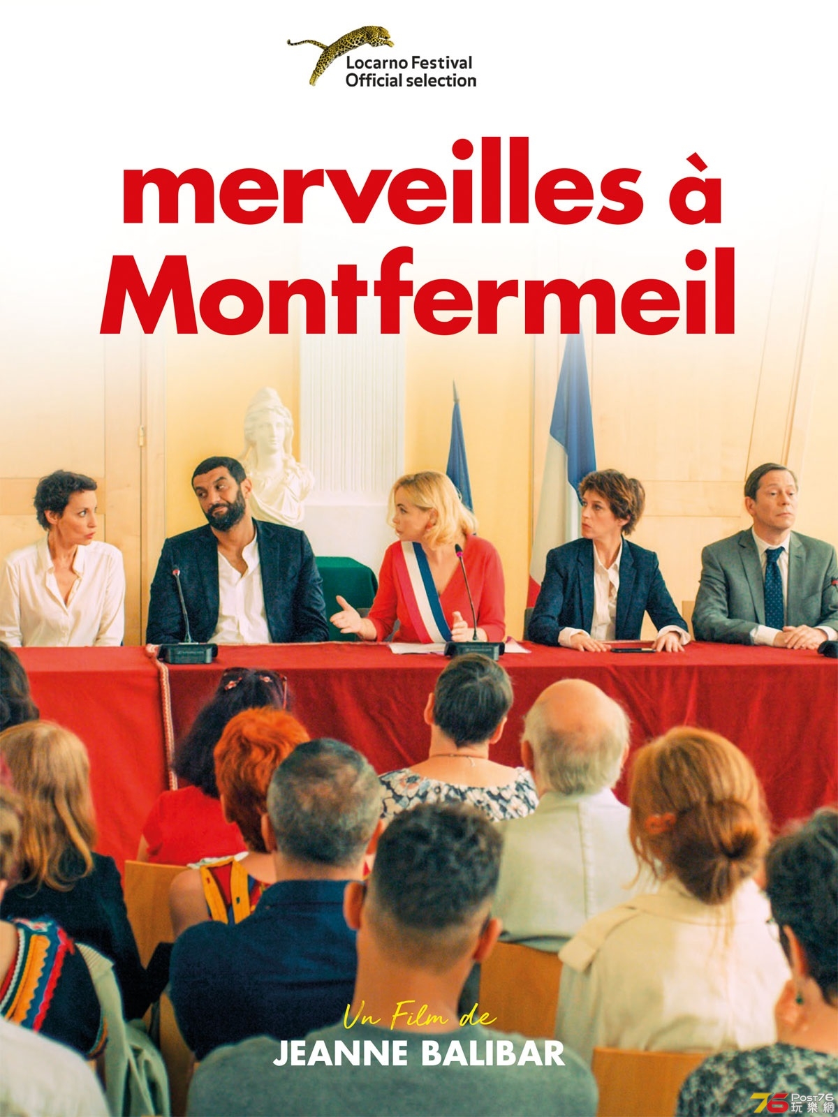 Merveilles à Montfermeil.jpg