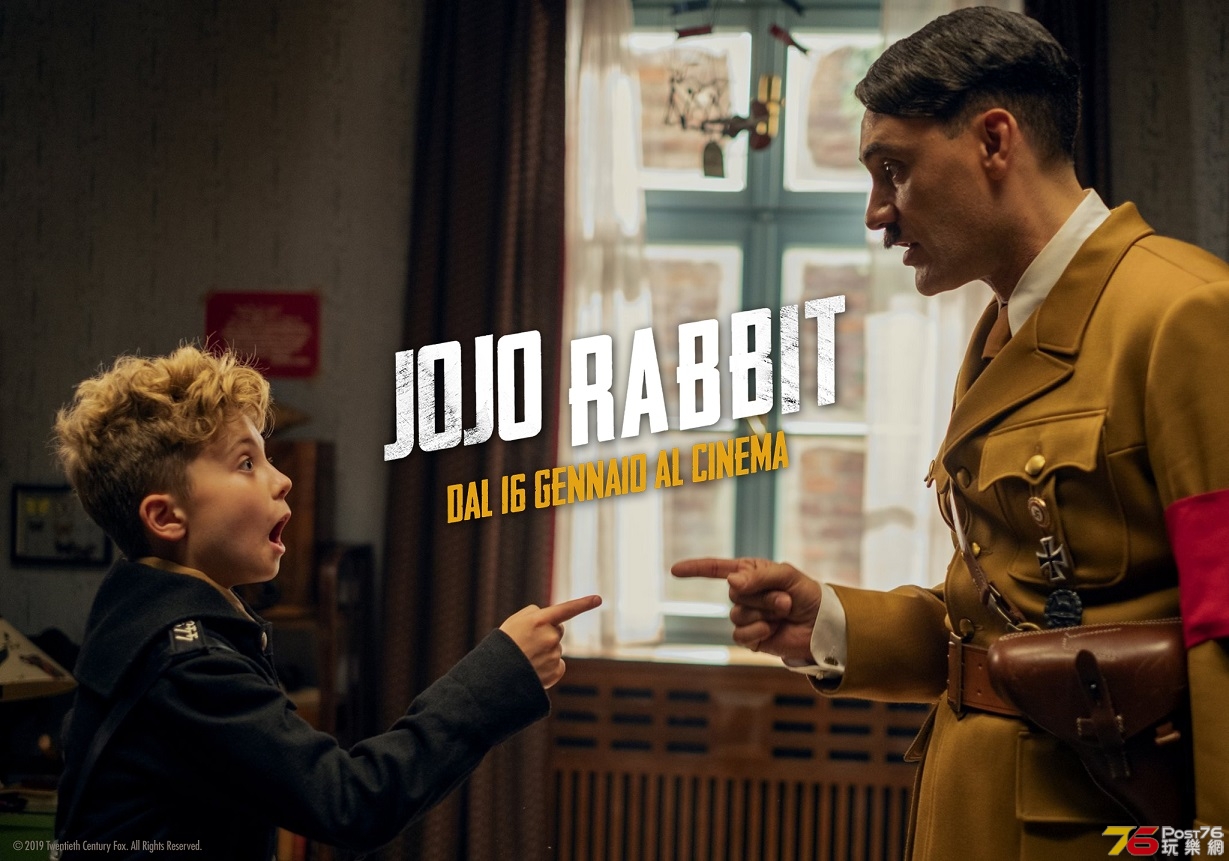 Jojo Rabbit1.jpg
