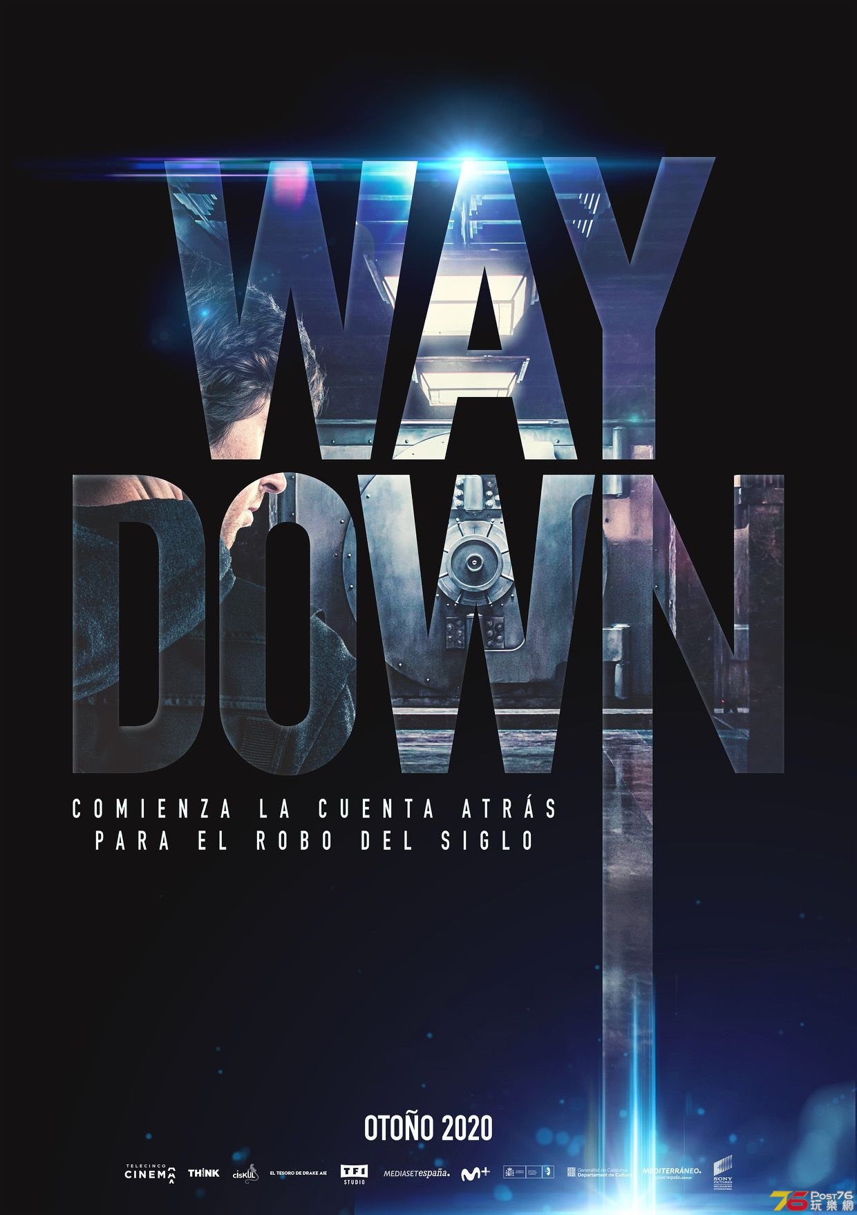 Way Down.jpg