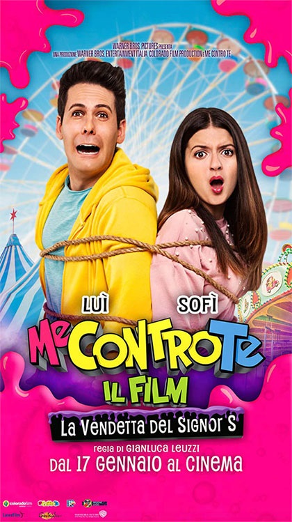 Me contro Te - La vendetta del Signor S.jpg