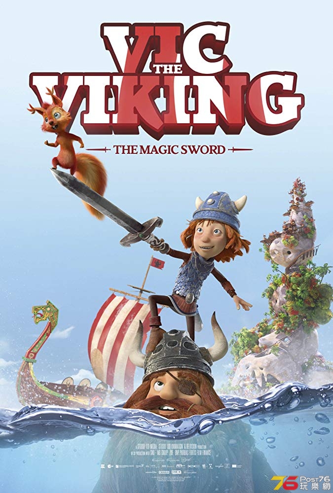 Vic le Viking.jpg