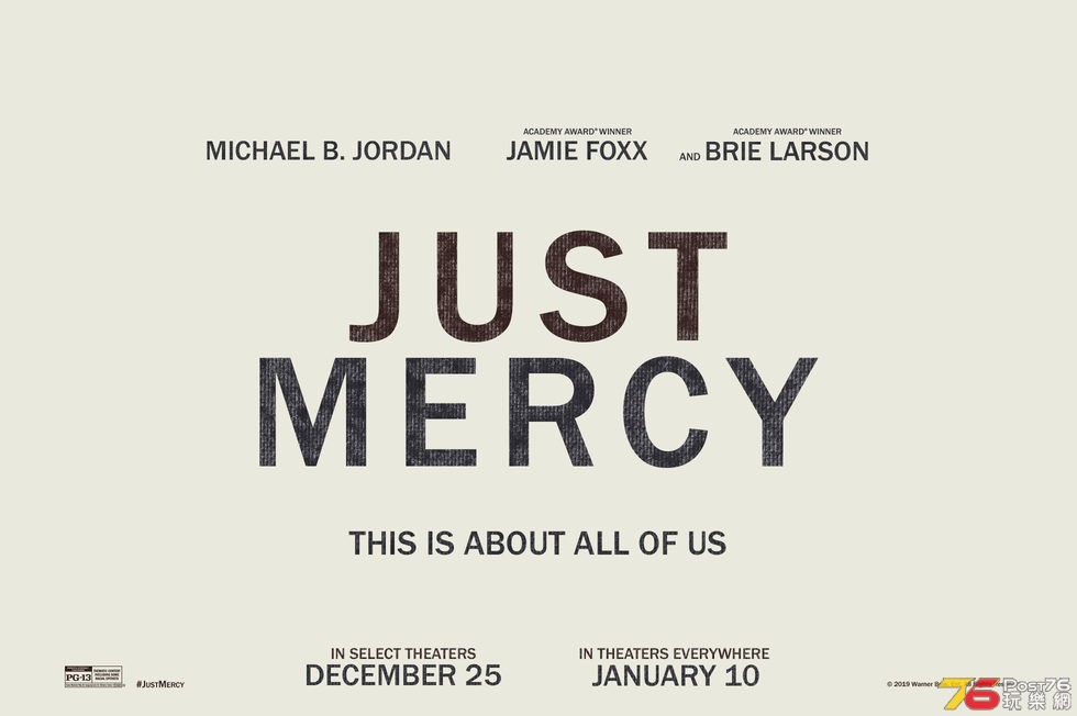Just Mercy1.jpg