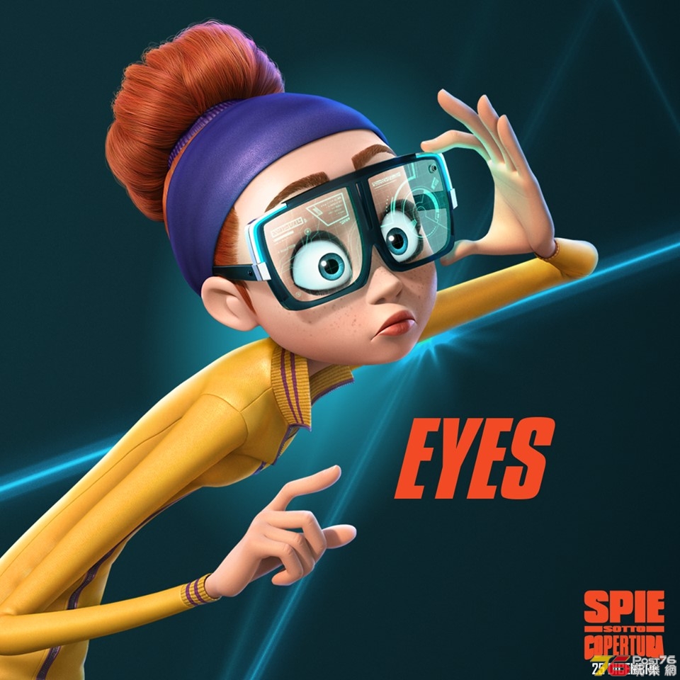 Spies in Disguise 3.jpg