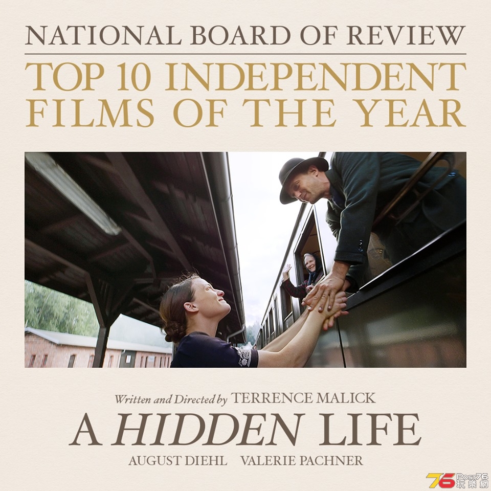 A Hidden Life3.jpg