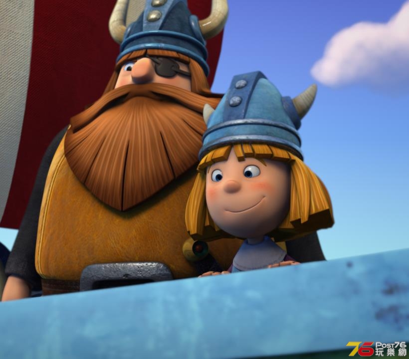 Vic le Viking1.jpg