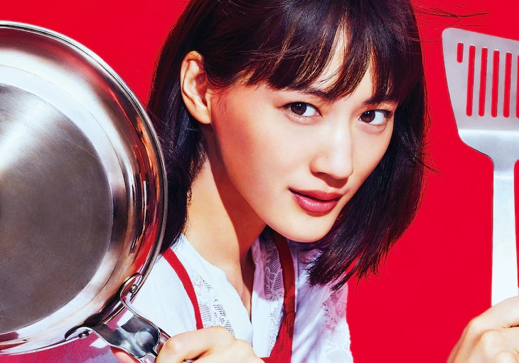 奥様は、取り扱い注意.jpg