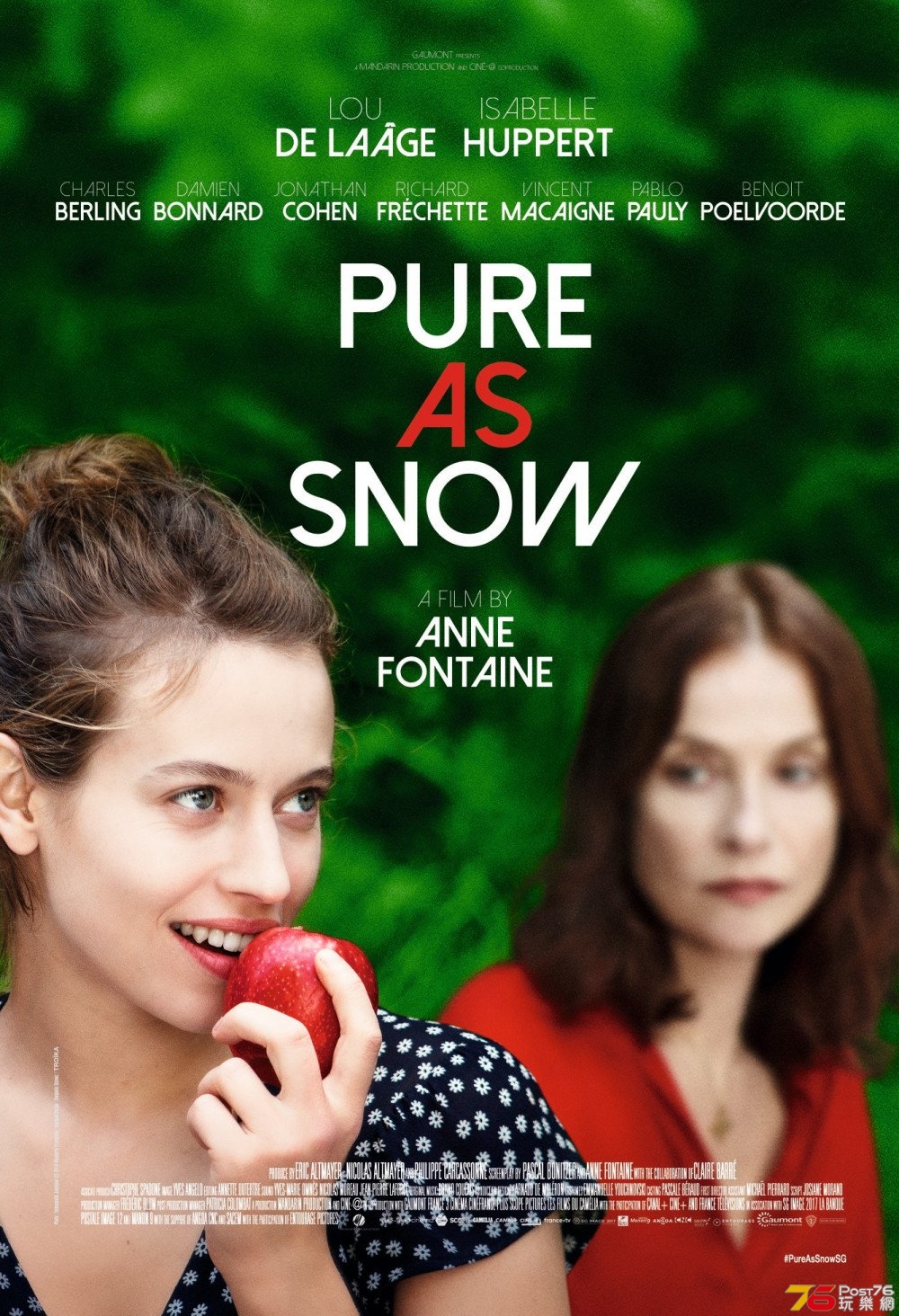 Pure As Snow.jpg