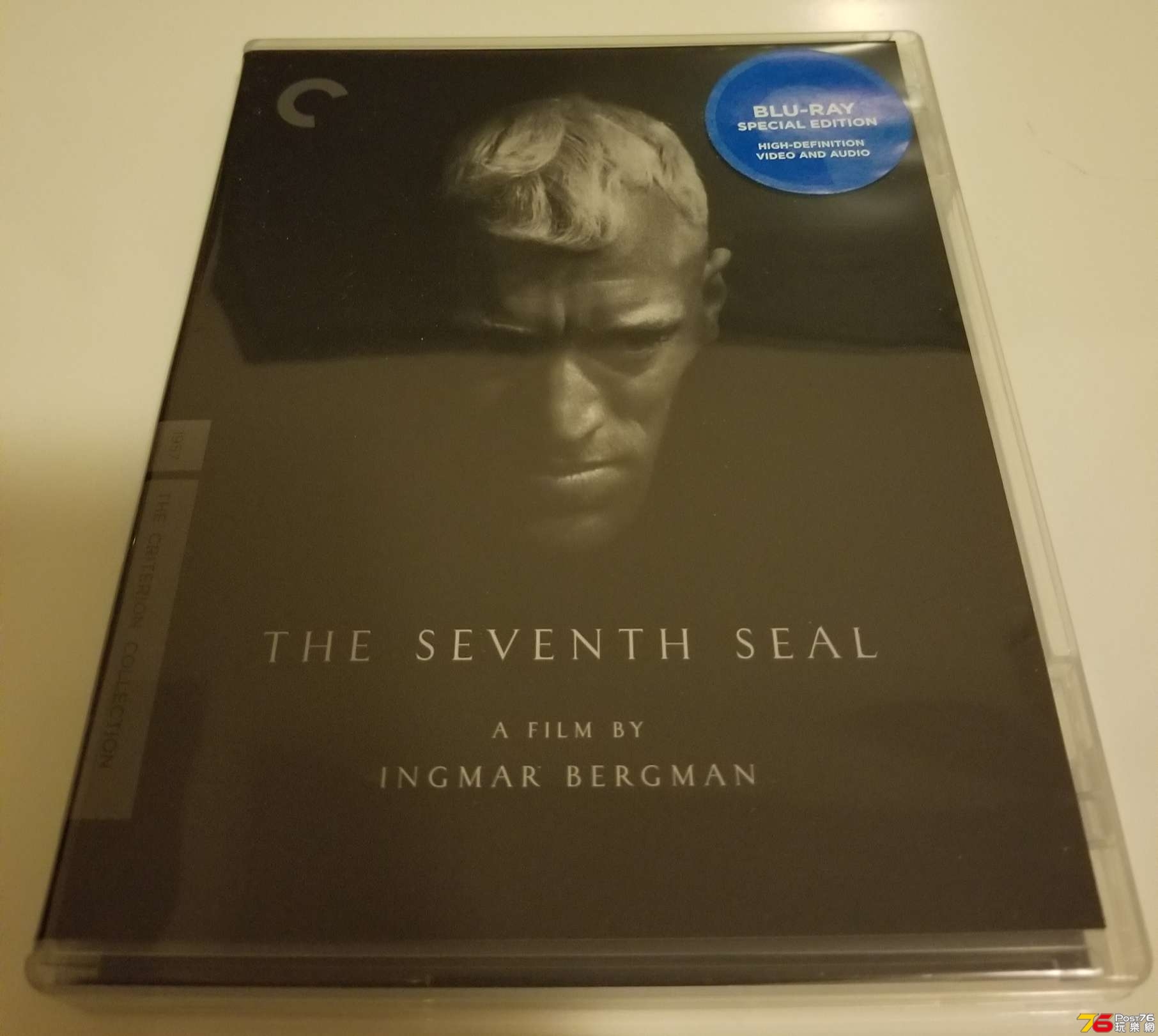 Seventh Seal 1.jpg