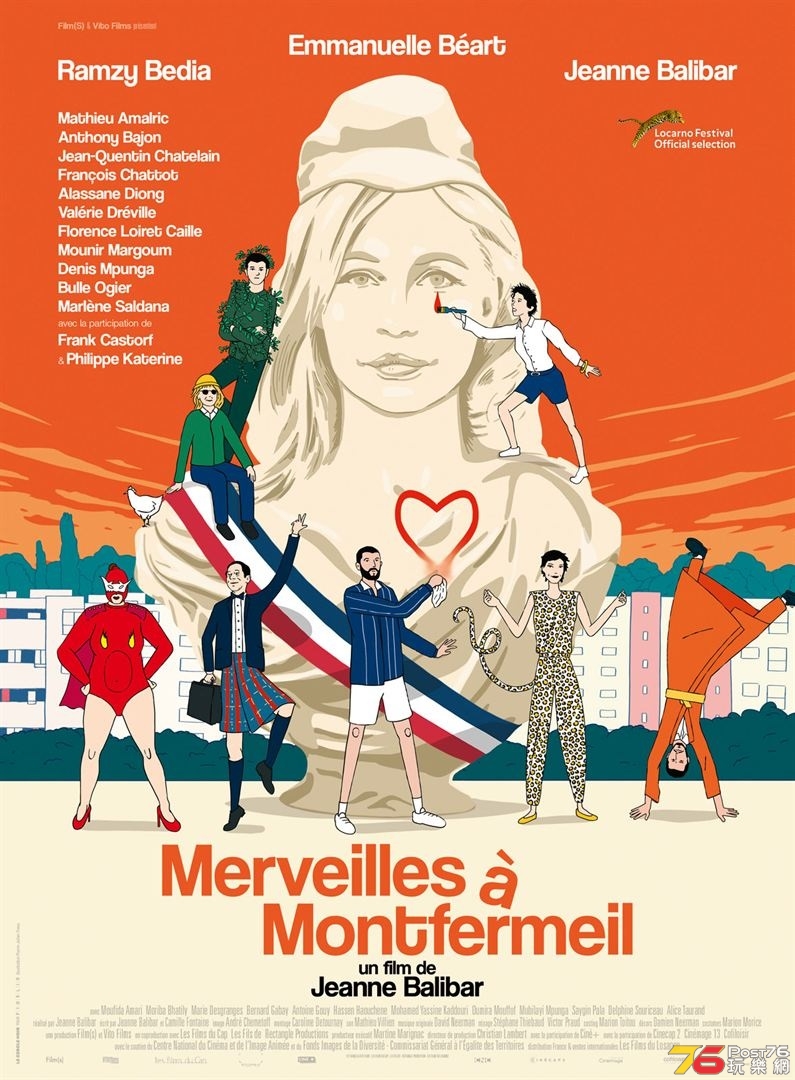 Merveilles à Montfermeil 1.jpg