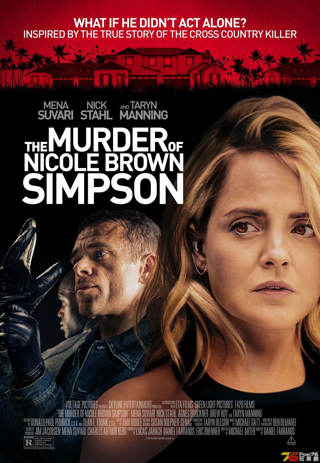 The Murder of Nicole Brown Simpson.jpg