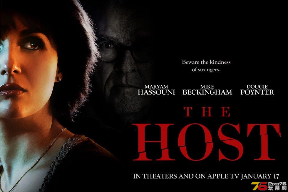 The Host.jpg