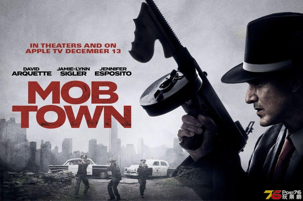 Mob Town.jpg