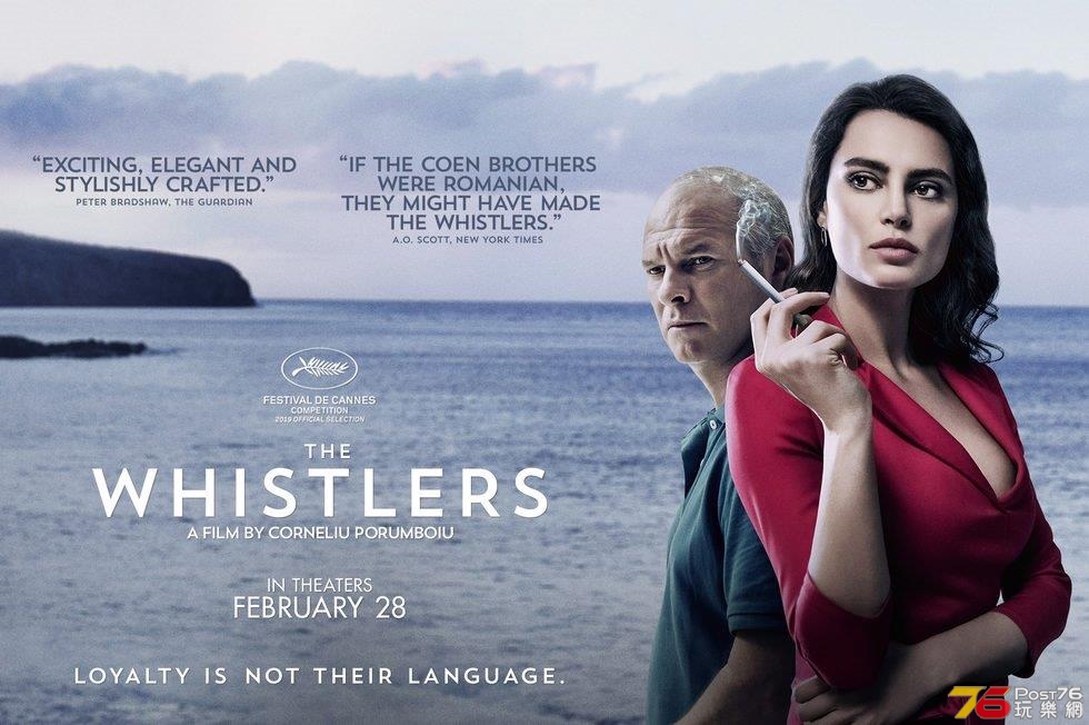 The Whistlers1.jpg