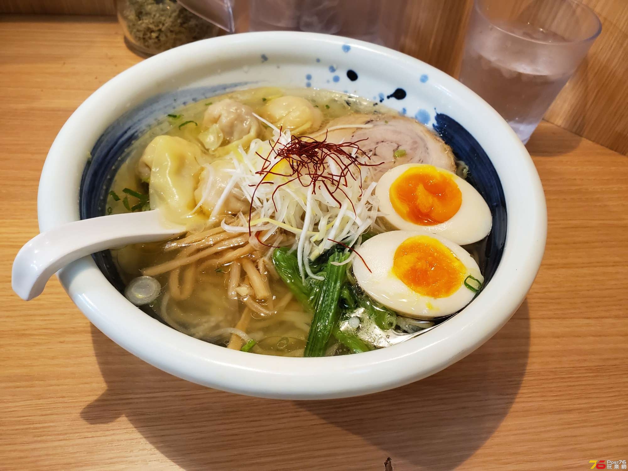 20191213_134110.jpg