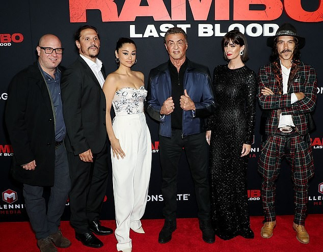 sylvester-stallone-73-steps-out-for-rambo-last-blood-screening-37-years-after-fi.jpg