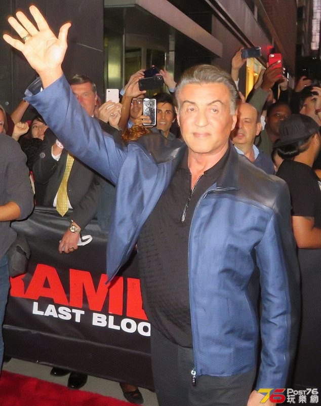 sylvester-stallone-73-steps-out-for-rambo-last-blood-screening-37-years-after-fi.jpg