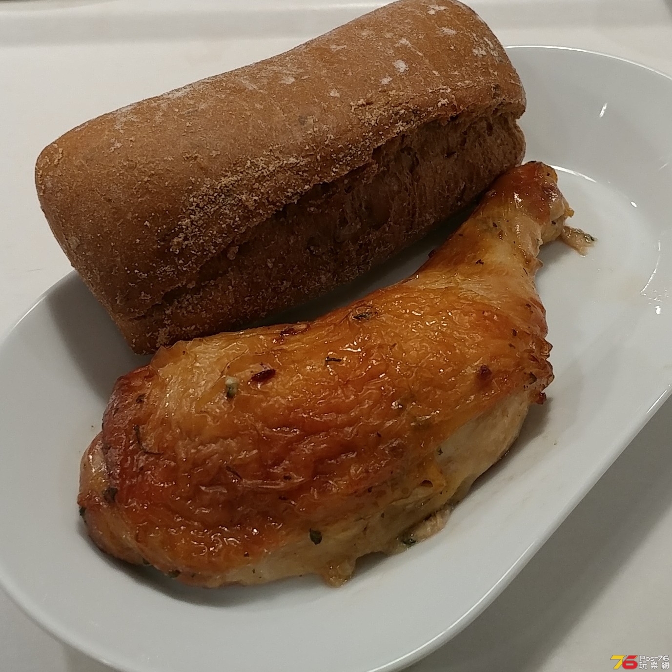 20191215_180100-1.jpg