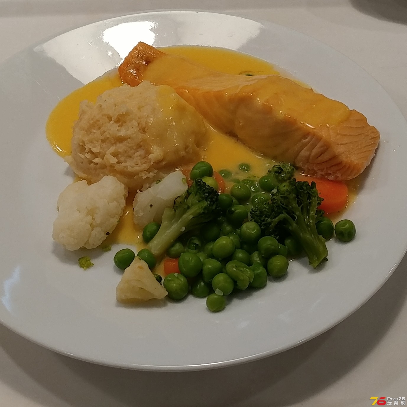 20191215_180113-1.jpg