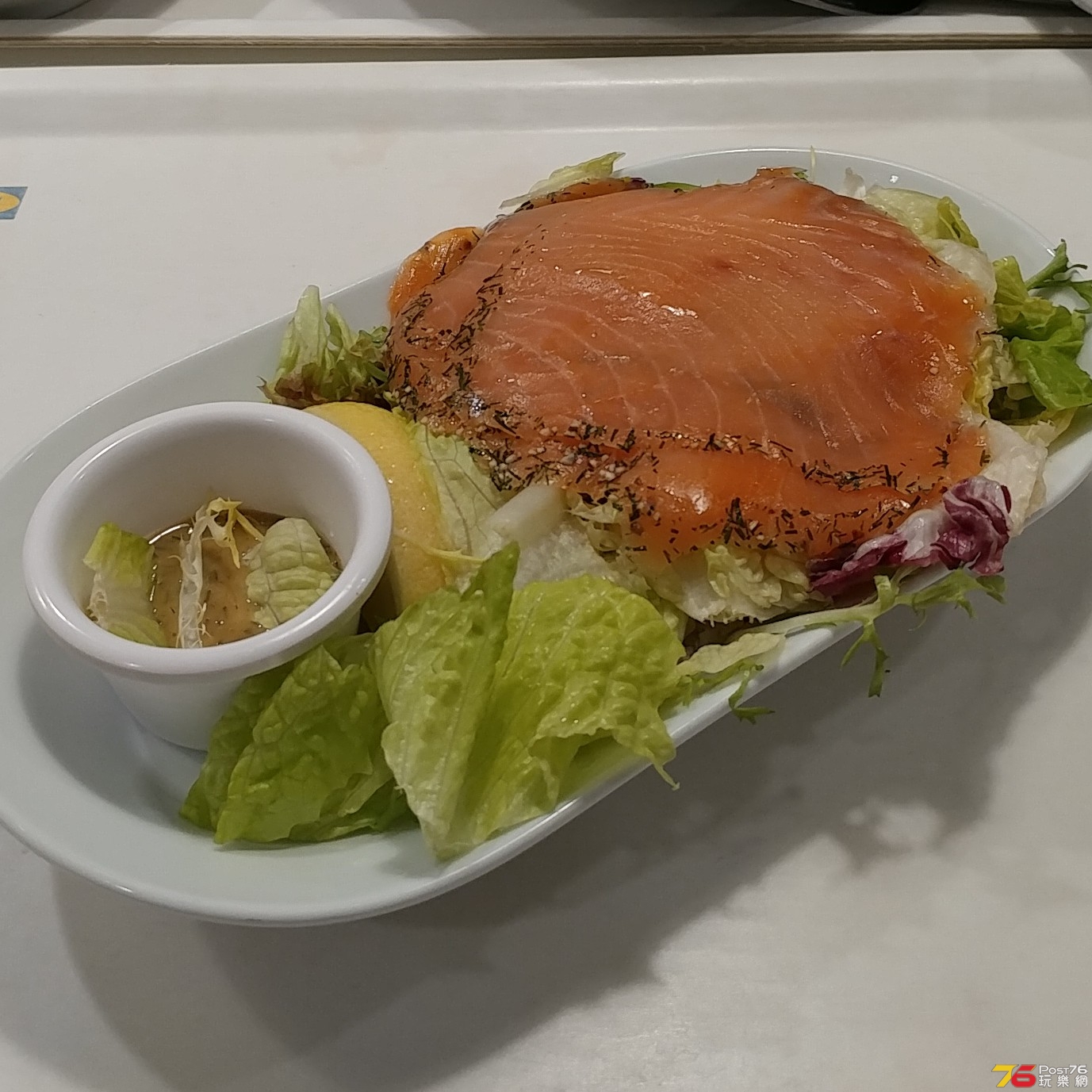 20191215_180140-1.jpg
