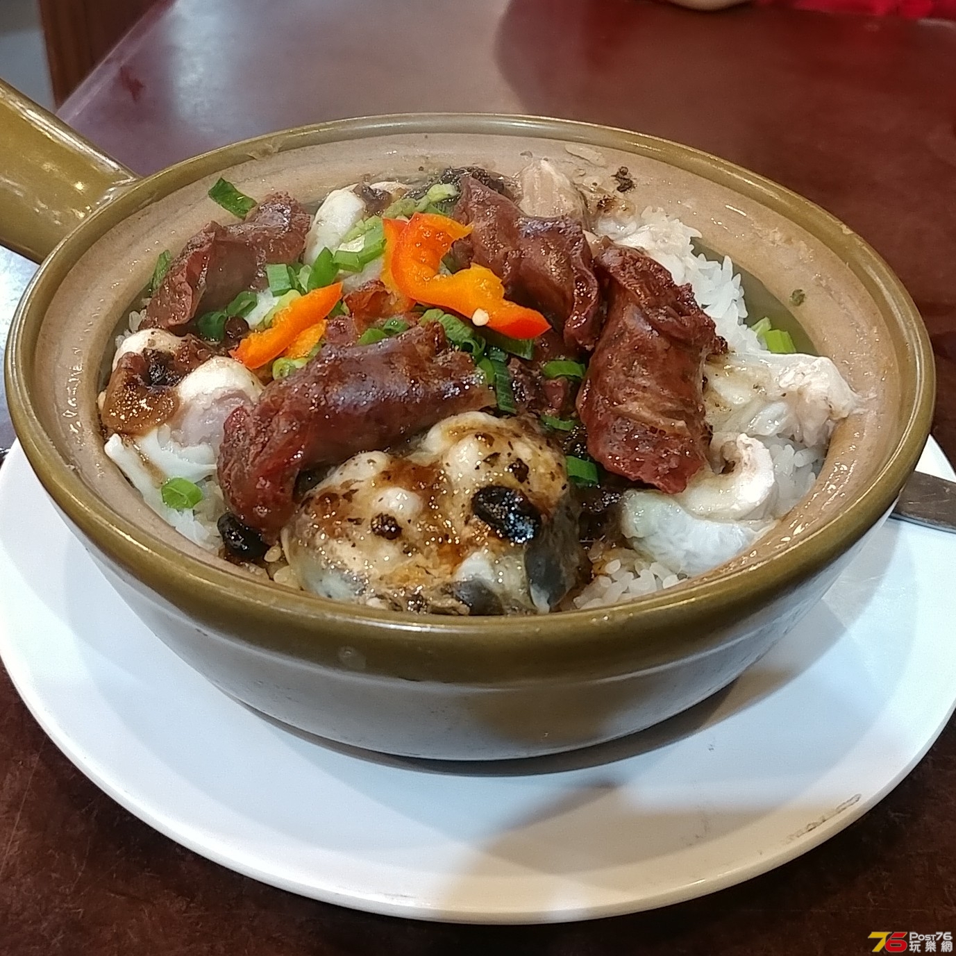 20191214_195254-1.jpg