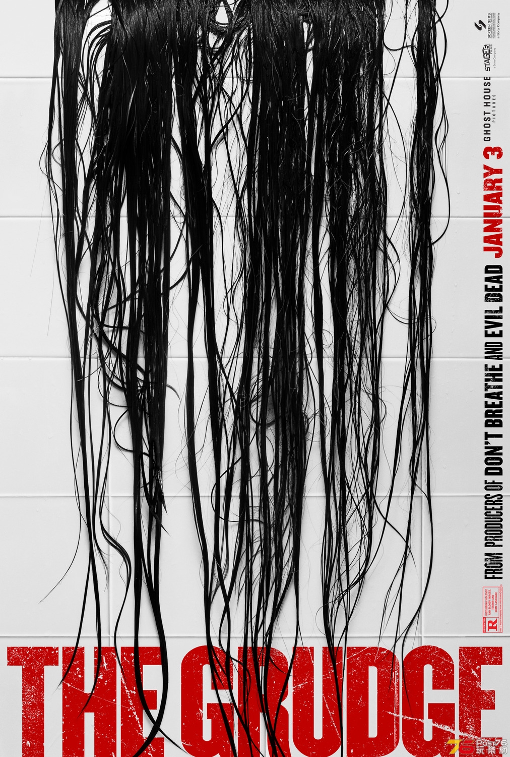The Grudge 1.jpg