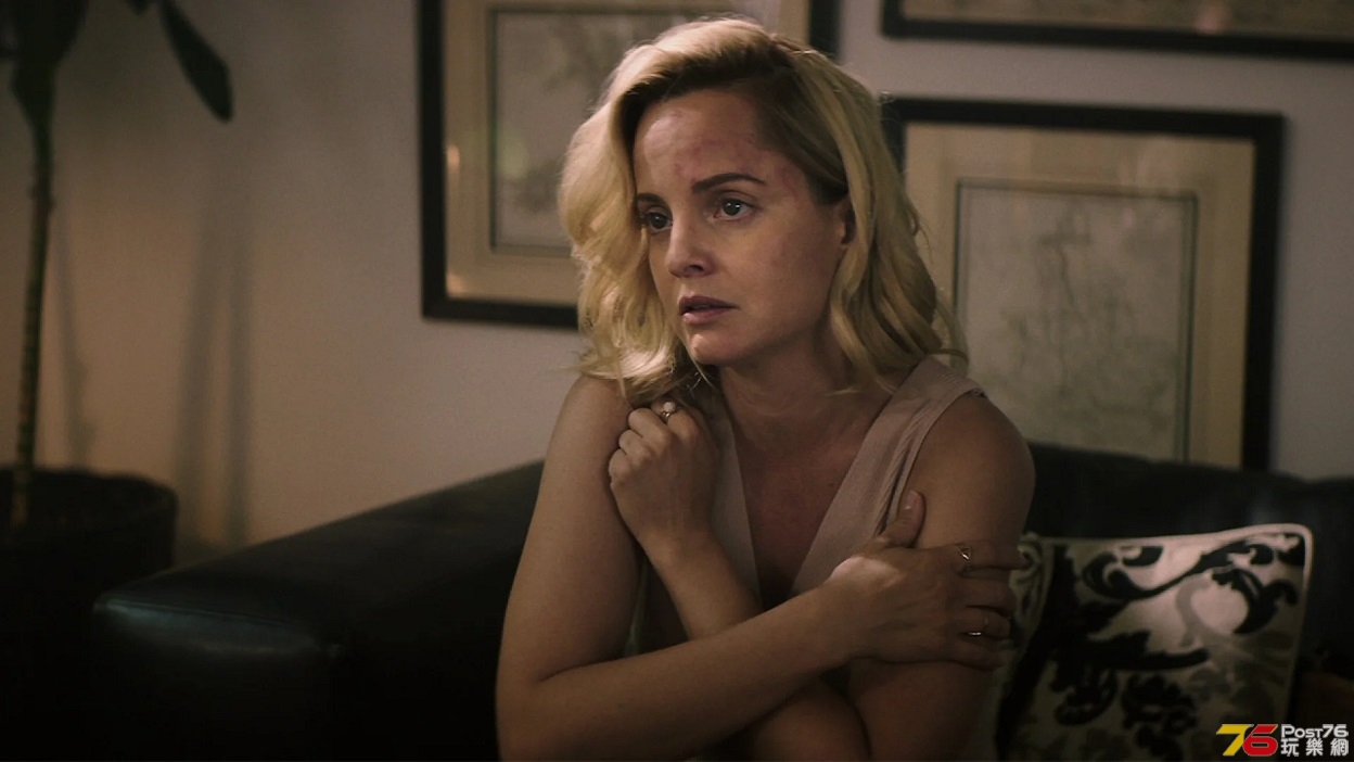 The Murder of Nicole Brown Simpson.jpg