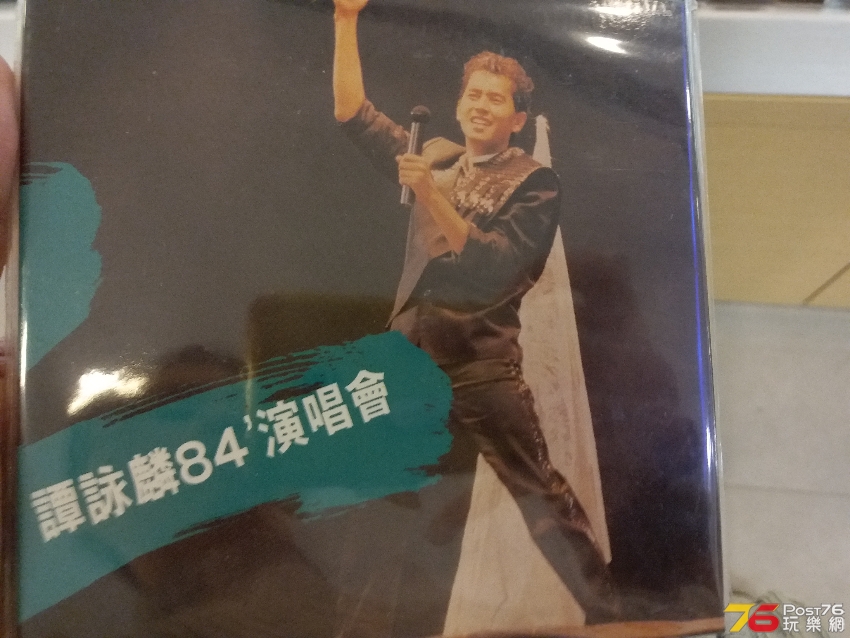 20191216_153524.jpg