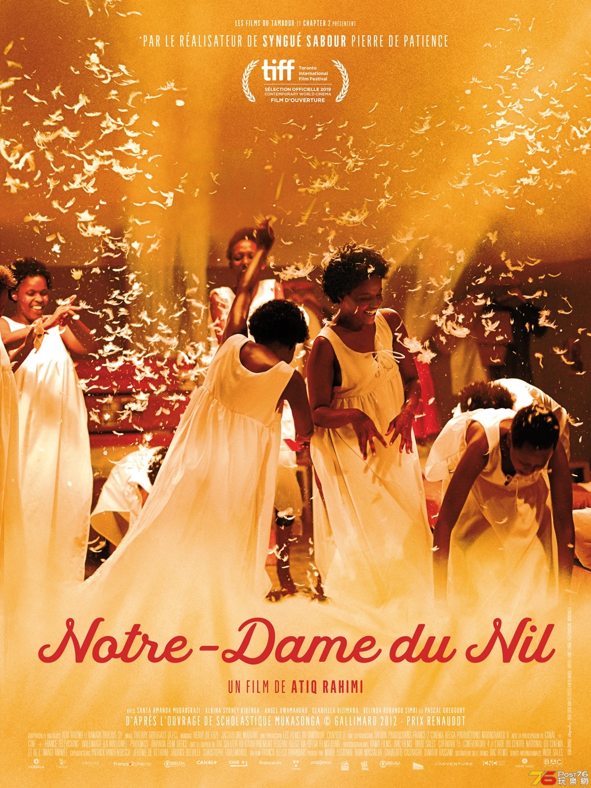 Notre-Dame du Nil.jpg