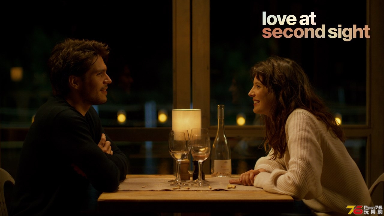 LOVE AT SECOND SIGHT1.jpg