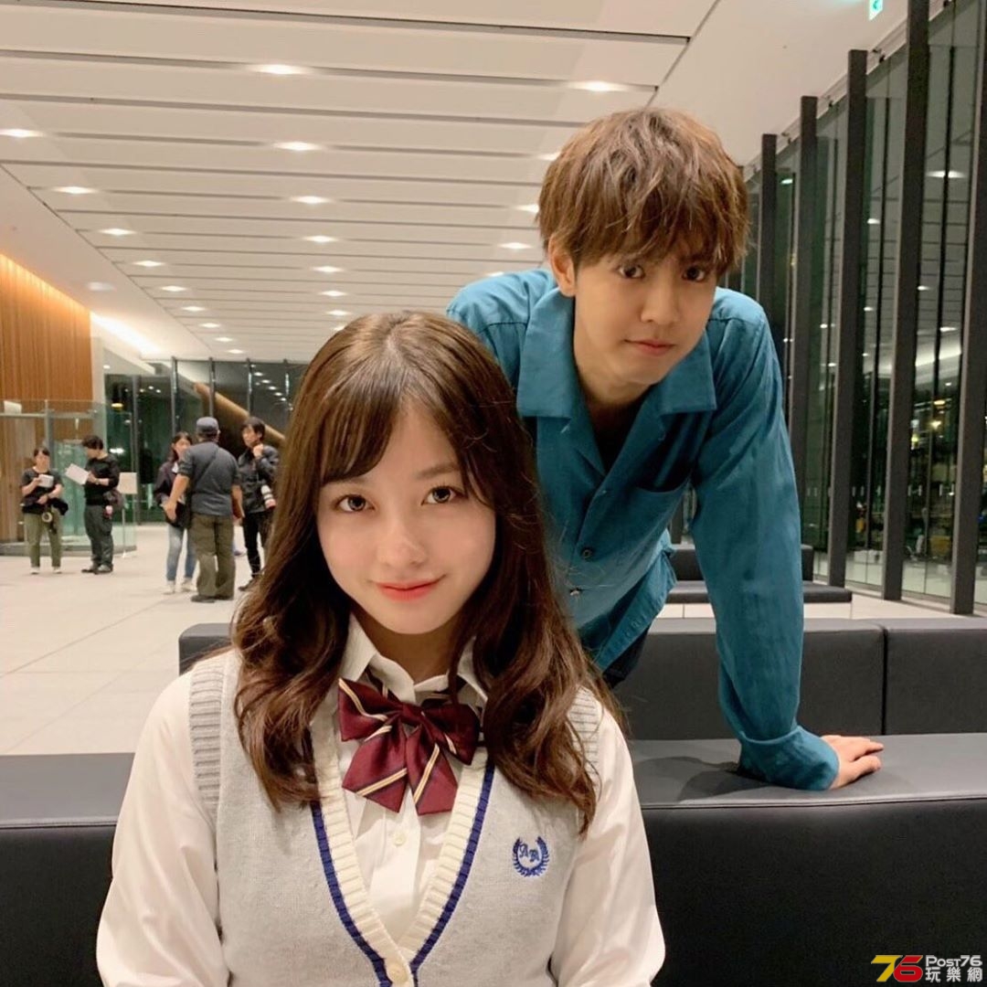 午前0時、キスしに来てよ5.jpg