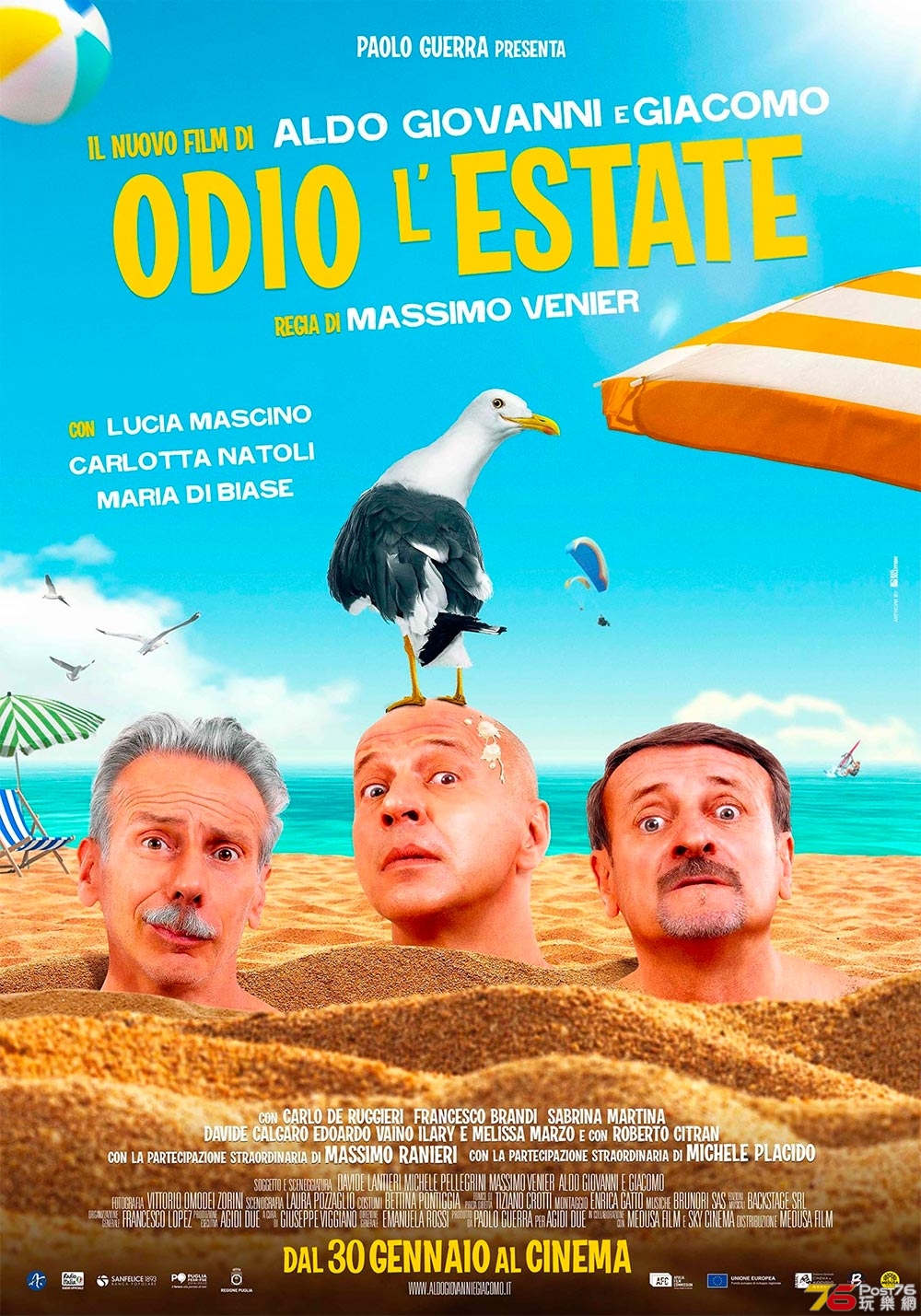 locandina1000.jpg