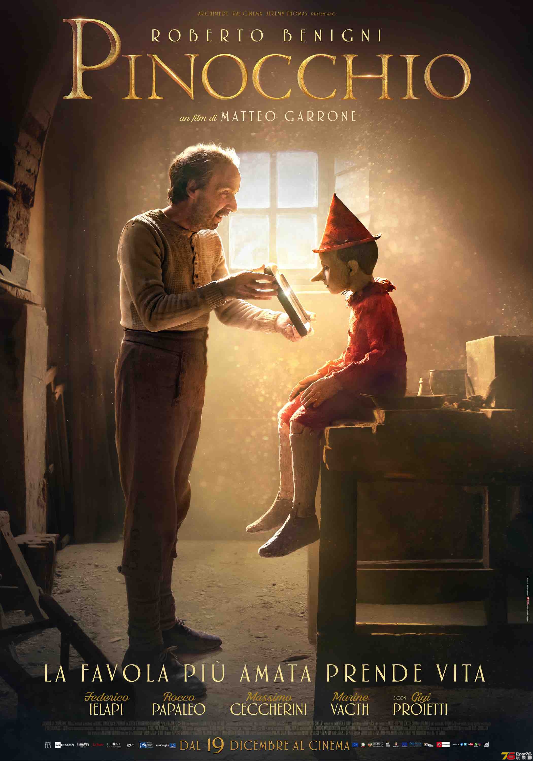 1574427874-pinocchio-manifesto-bassa.jpg