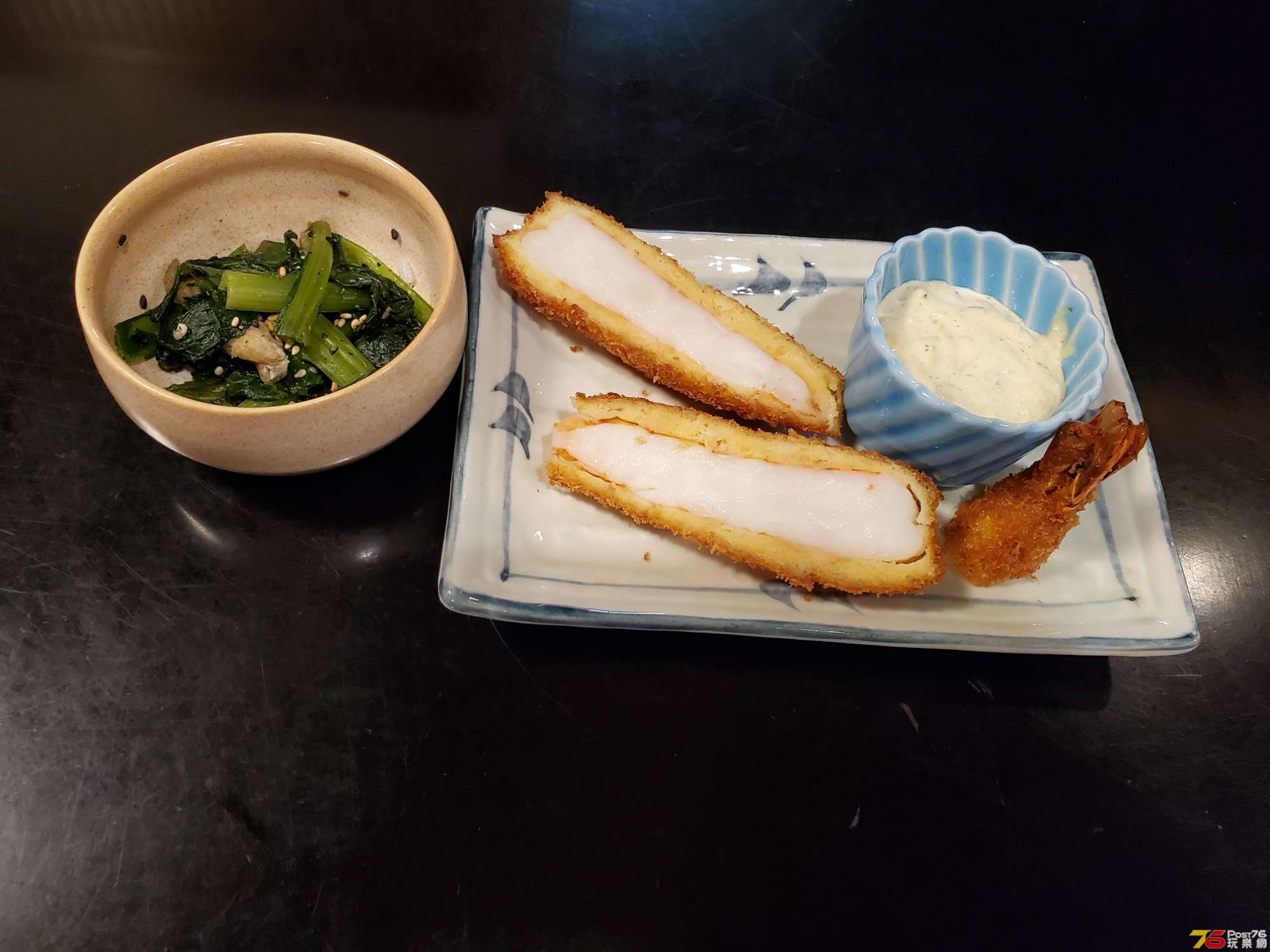 20191214_133832.jpg