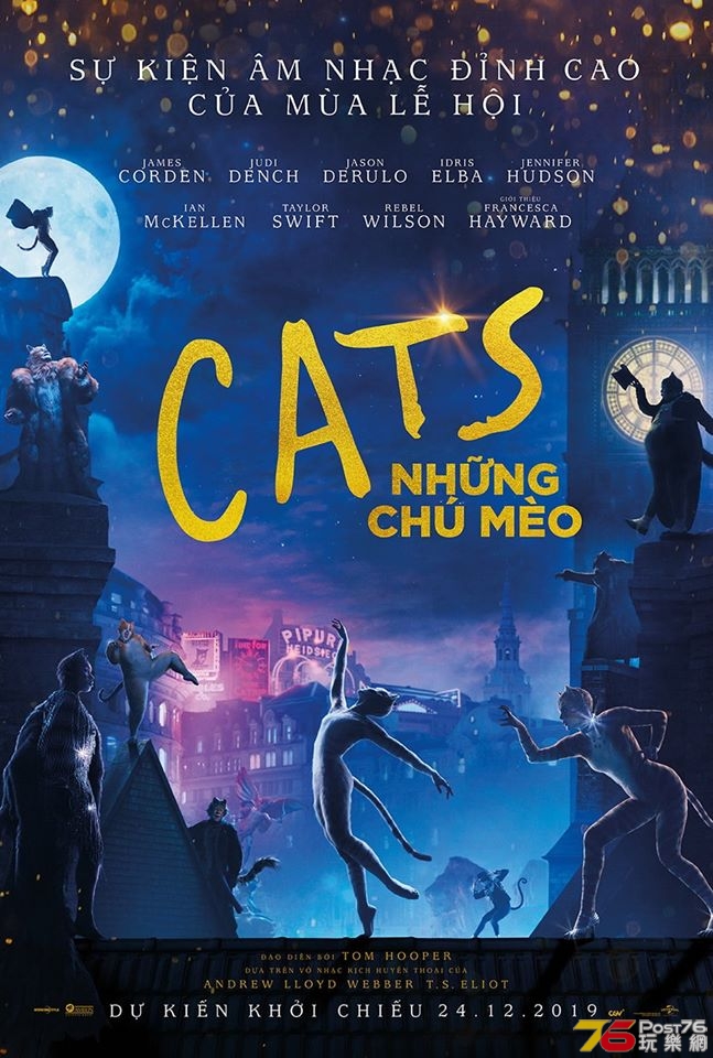 Cats Nhung Chu Meo.jpg