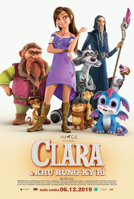Clara ve.jpg