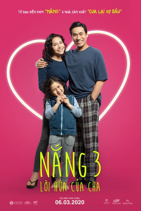 NANG 3 FATHER'S WORD.jpg