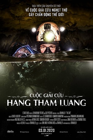 THE CAVE.jpg